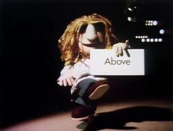 A.stopmotion