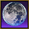 Spell Icon