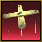 Spell Icon
