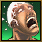 Spell Icon