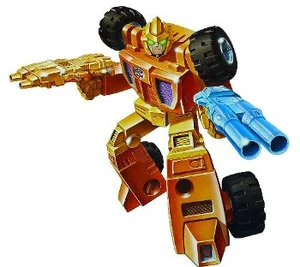 Scoop g1 boxart