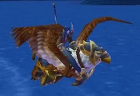Image of Reyz Starwind