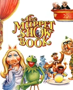 Tmsbook