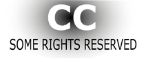 Cc-icon