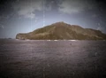 Island23.jpg