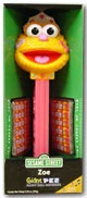Pezgiantzoe.jpg (7 KB) Pezgiantzoe