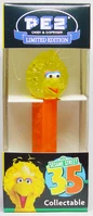 Pezcrystalbird