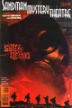 Sandman Mystery Theater - Sleep of Reason 2