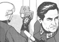 Electroniclockbreaker.jpg