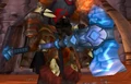 ArechronsGift.jpg
