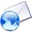Crystal 128 email.png