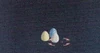 Easter egg
