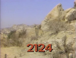 2124