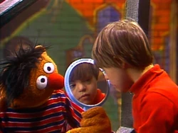 Ernie.Jason.mirror.jpg