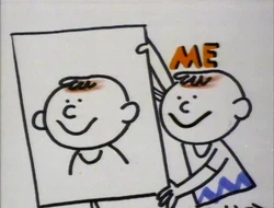 Toon.BoydrawsME