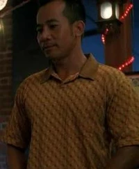 3x09 Thai man.JPG