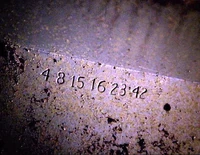 Hatchnumbers