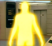 Transfigurations.jpg