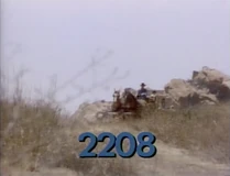 2208