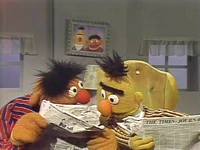 E&Bsharepaper.jpg