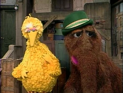 BBSnuffyMeet