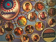 BottomRight