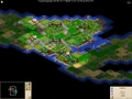 Freeciv-2.1.0-beta3-sdl slack11.0.png