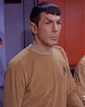 Spock in 2265.jpg