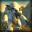 Gnorog's avatar