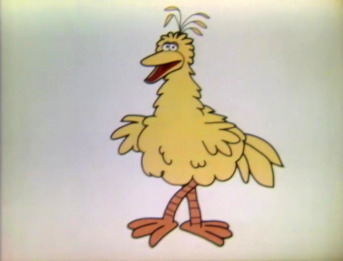 BB1970sCartoon