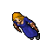 Outfit Mage Female.gif