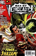 Day of Vengeance 3