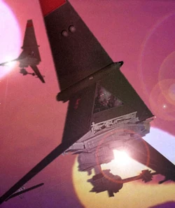 T-16.jpg