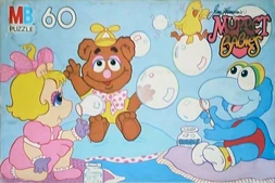 MBBabiesBubbles60pcs