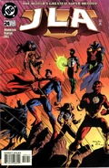 JLA 24
