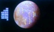 Unnamed planet, VOY lcars
