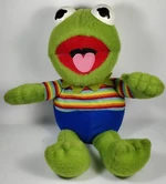 HasbroSofties1983BabyKermit