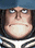 Steiner_menu.jpg