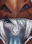 Freya_menu.jpg