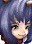 Eiko_menu.jpg