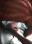 Amarant_menu.jpg