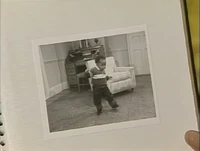 2226bb.jpg