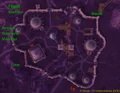 Thumbnail for version as of 06:31, February 24, 2007