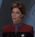 Valerie Archer.jpg
