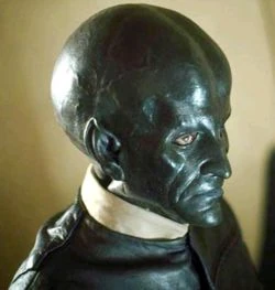 Djas Puhr.jpg