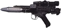 Dh-17.jpg