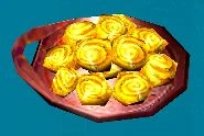 Almond-kwevvu.jpg (7 KB)