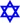 StarofDavid