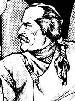 Karl Ancher.jpg
