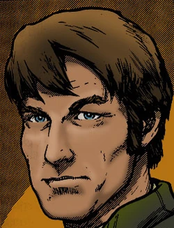 Kaine Paulsen.jpg